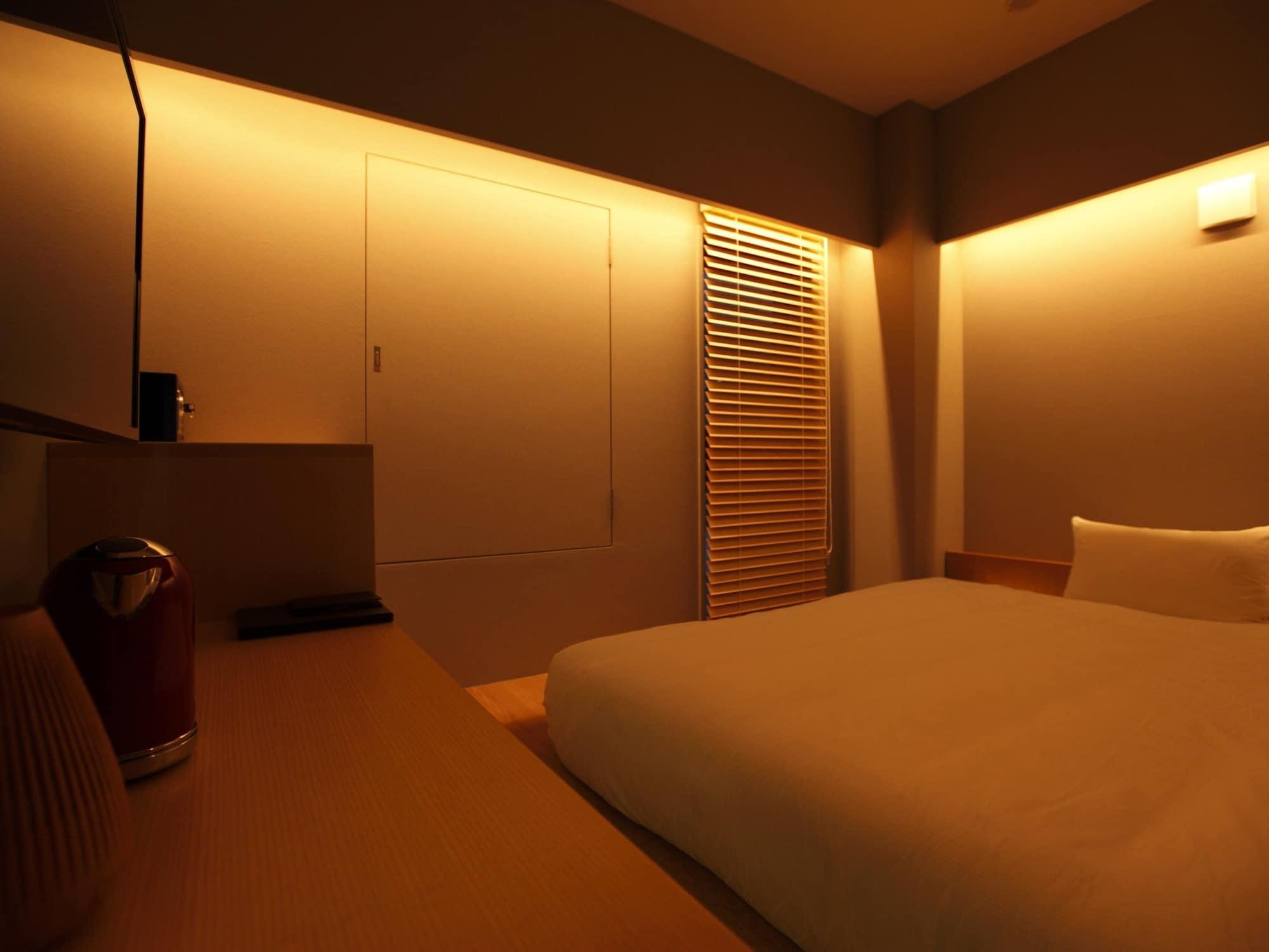 טוקיו Hotel Amanek Ginza East מראה חיצוני תמונה