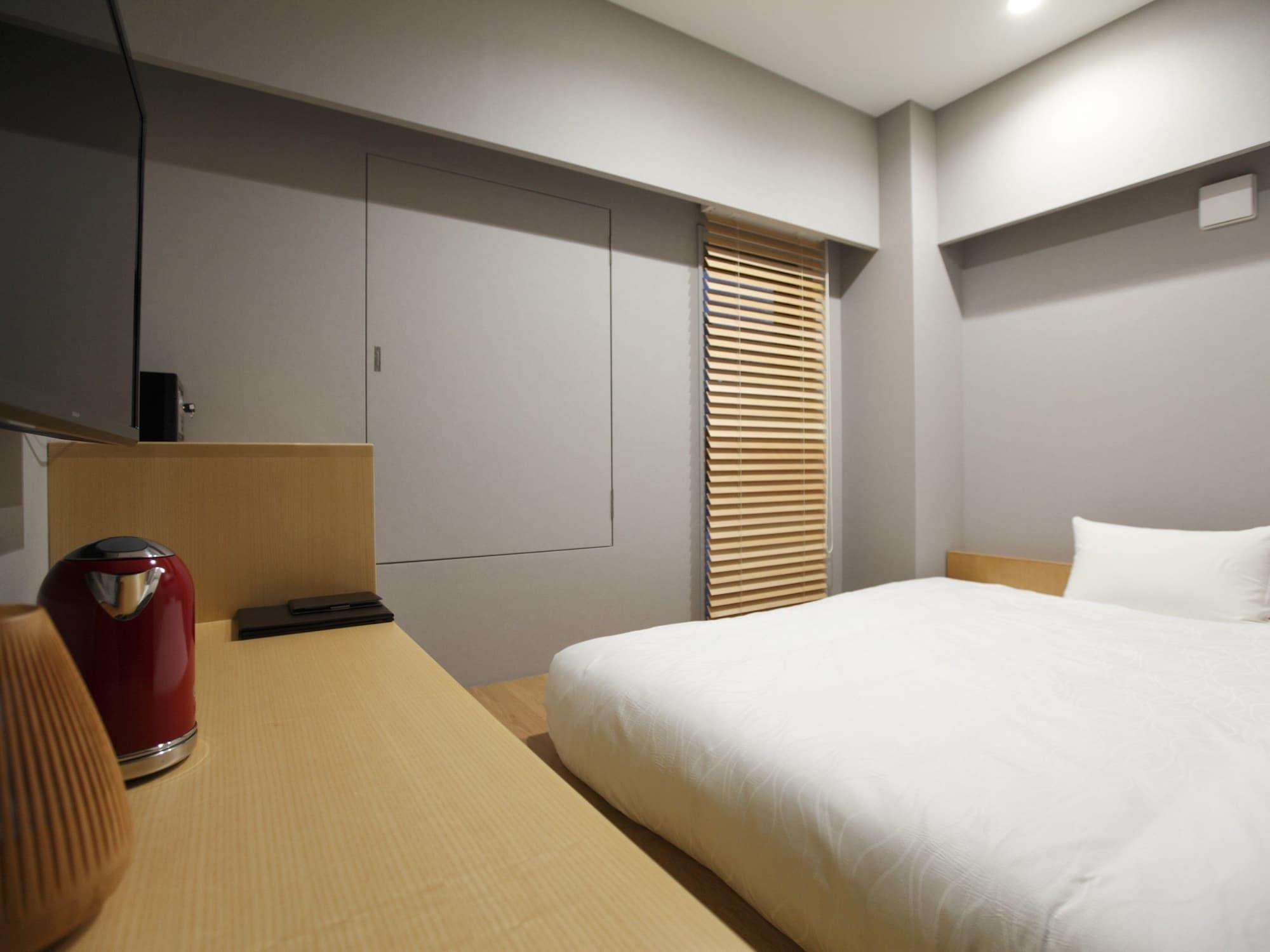 טוקיו Hotel Amanek Ginza East מראה חיצוני תמונה