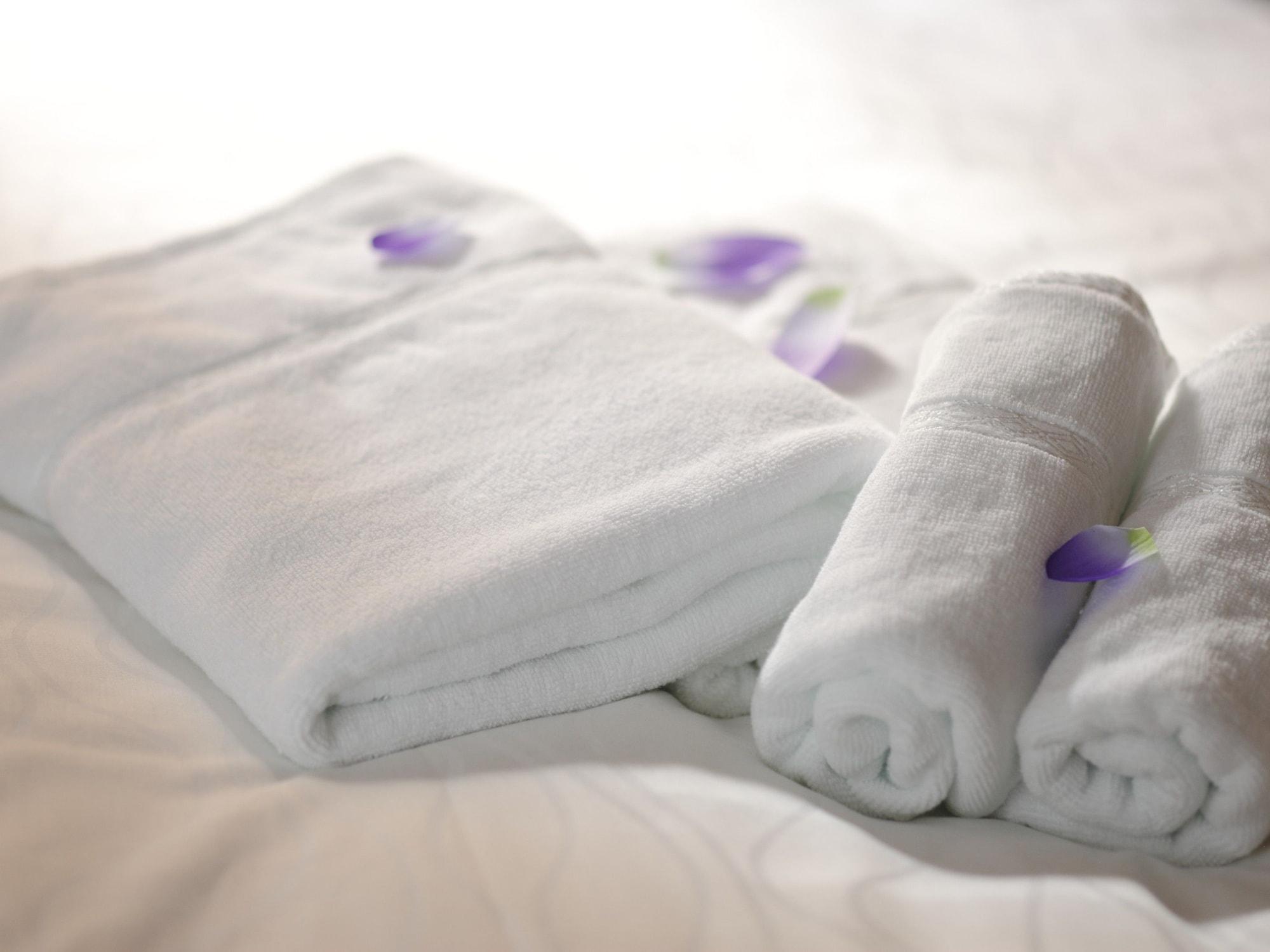 טוקיו Hotel Amanek Ginza East מראה חיצוני תמונה