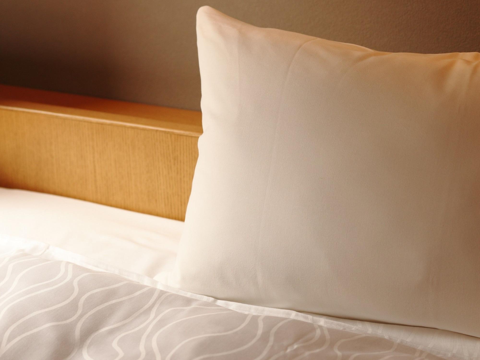 טוקיו Hotel Amanek Ginza East מראה חיצוני תמונה