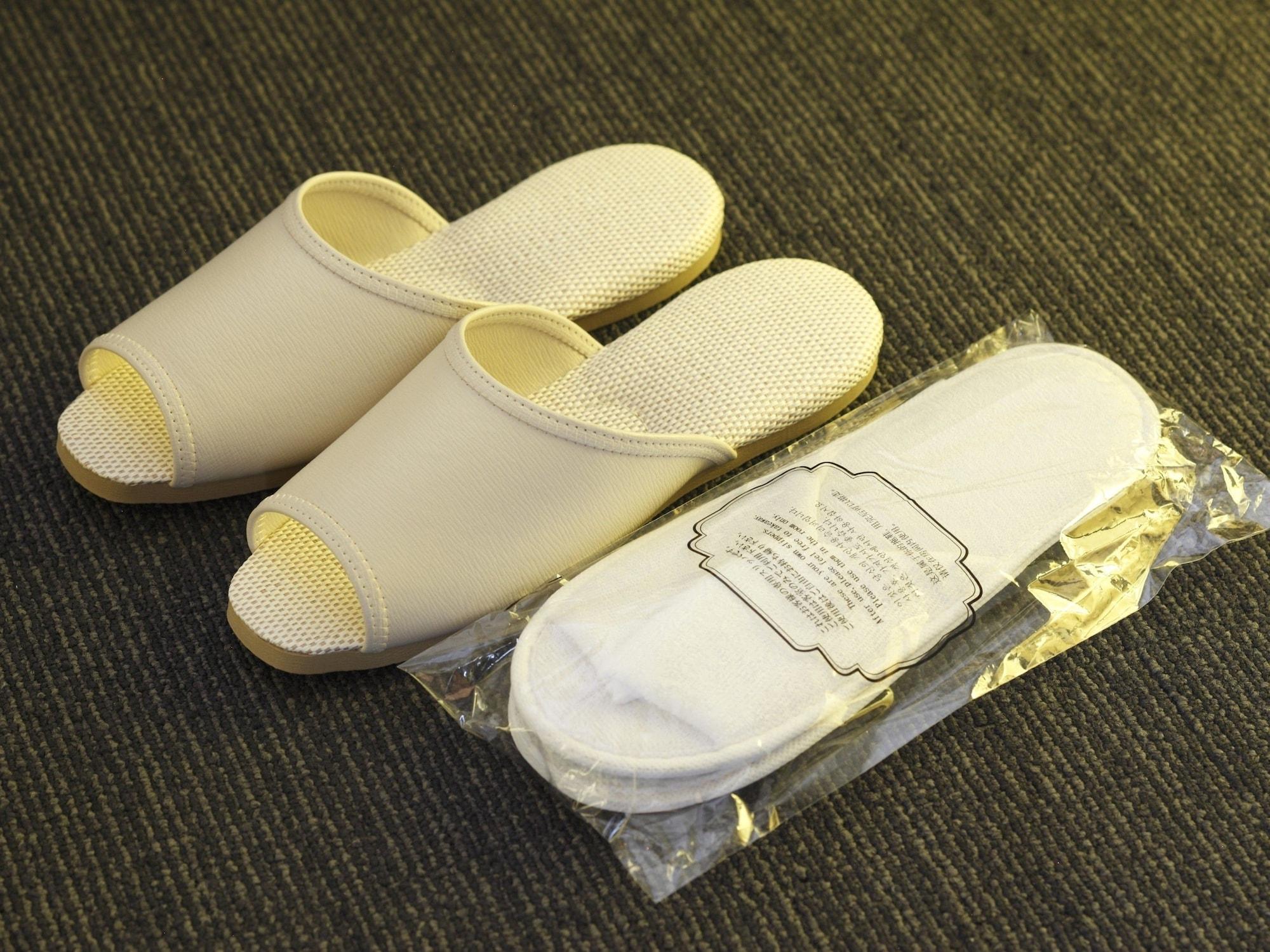 טוקיו Hotel Amanek Ginza East מראה חיצוני תמונה