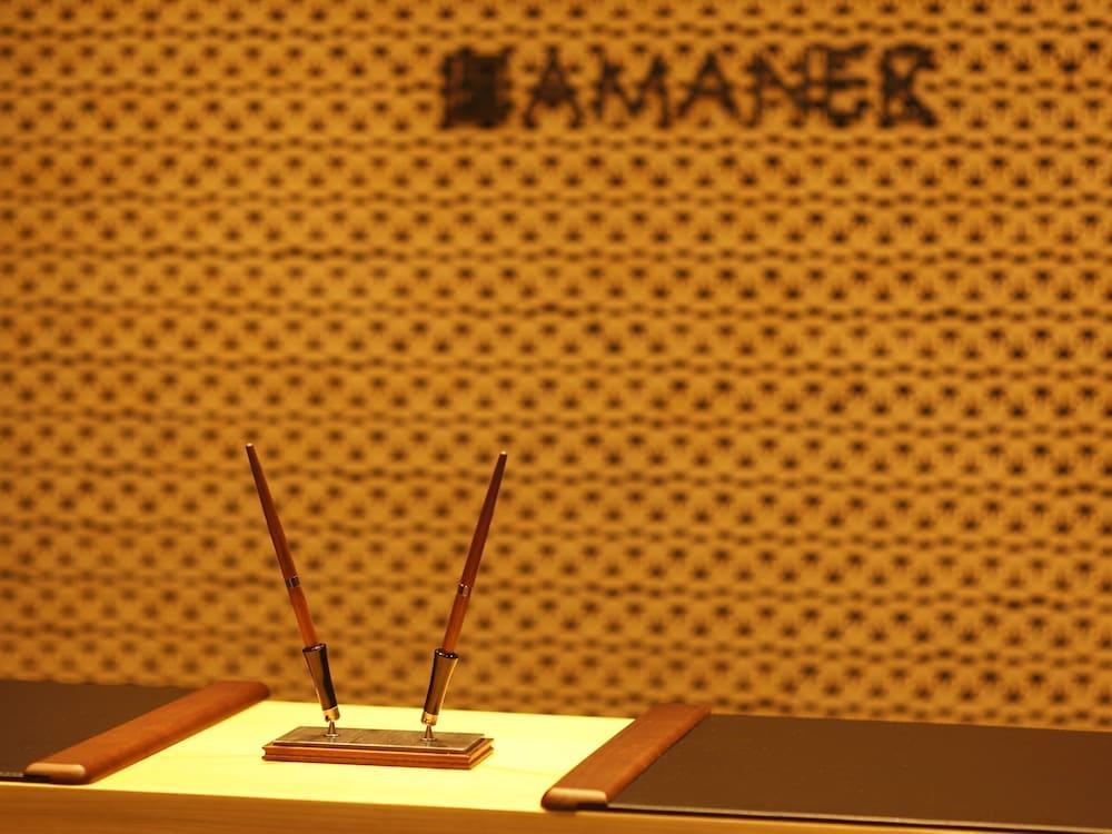 טוקיו Hotel Amanek Ginza East מראה חיצוני תמונה