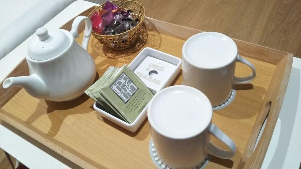 טוקיו Hotel Amanek Ginza East מראה חיצוני תמונה