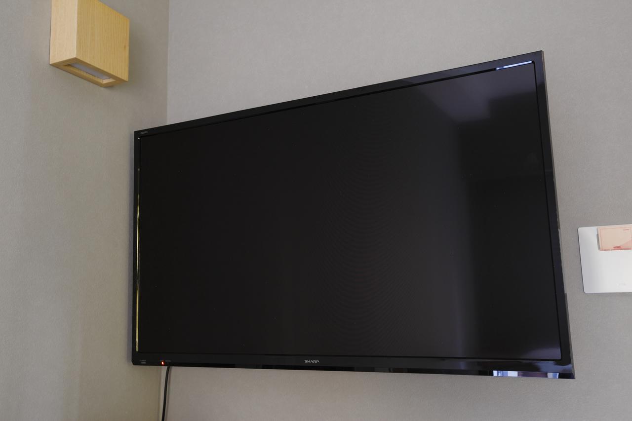 טוקיו Hotel Amanek Ginza East מראה חיצוני תמונה